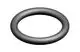 BOSCH-O-Ring-15-54x2-62-10x-87167711560 gallery number 1